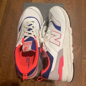 New Balance Women’s